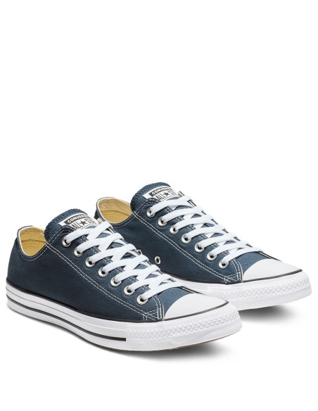 CONVERSE Chuck Taylor All Star Classic – Trainer