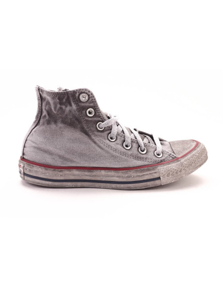 CONVERSE 156885C - Baskets