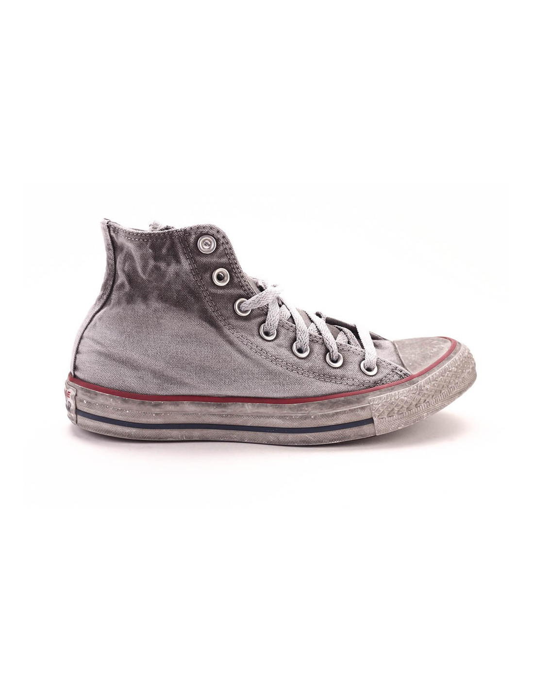 CONVERSE 156885C - Zapatillas