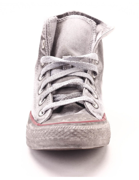 CONVERSE 156885C - Tênis
