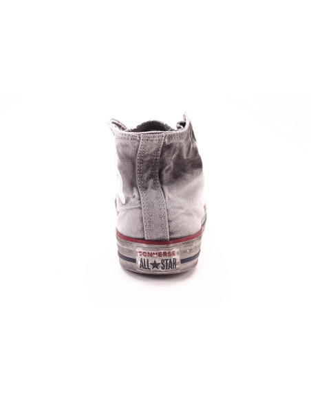 CONVERSE 156885C - Tênis