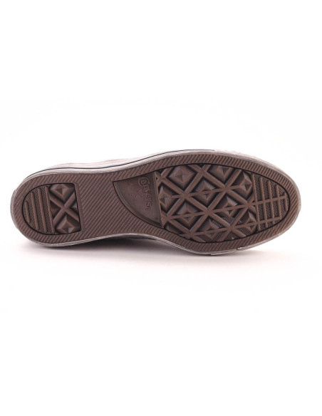 CONVERSE 156885C - Baskets