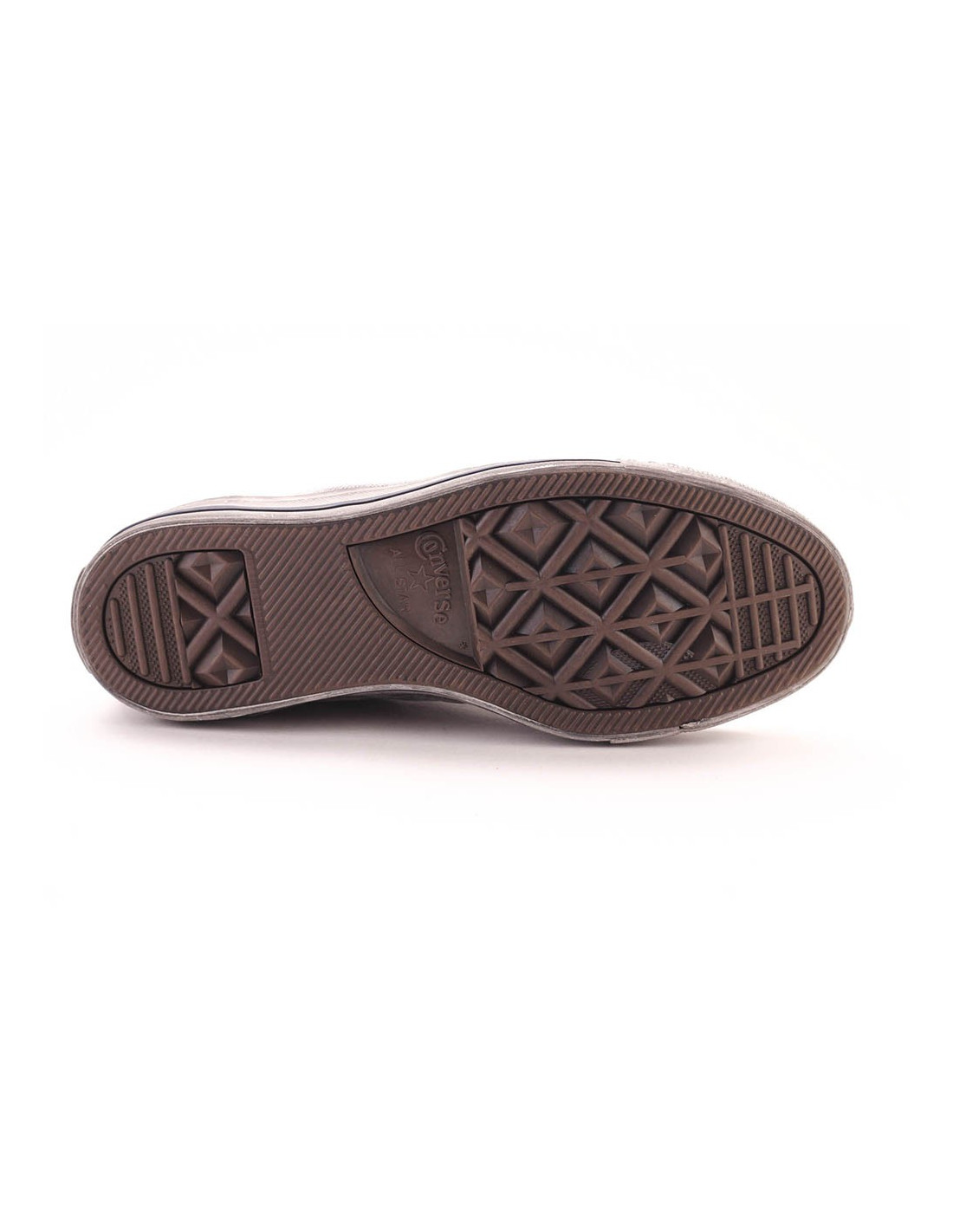 Converse 156885c shop