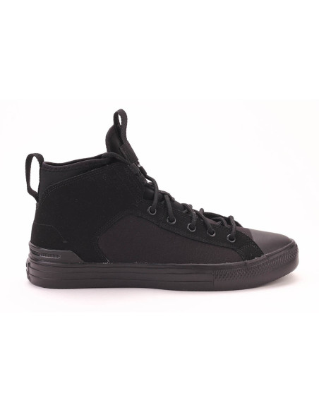 CONVERSE - CTAS ULTRA MID - Baskets
