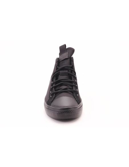 CONVERSE - CTAS ULTRA MID - Baskets