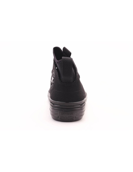 CONVERSE - CTAS ULTRA MID - Baskets