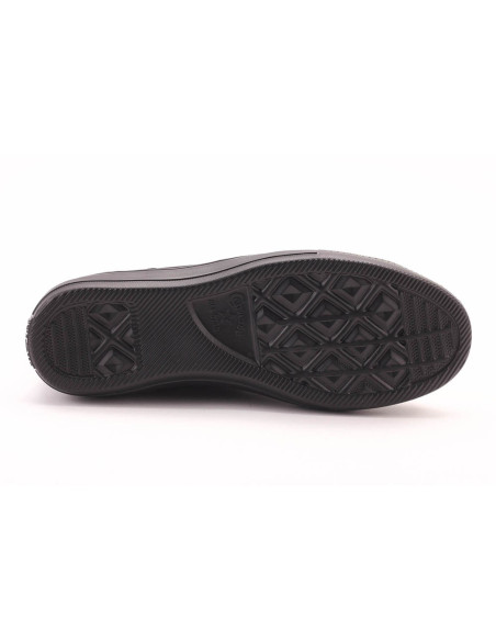 CONVERSE - CTAS ULTRA MID - Baskets