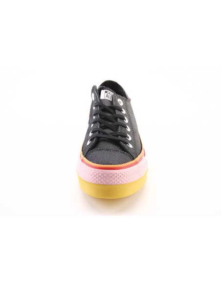 CONVERSE CT All Star Lift - Tênis