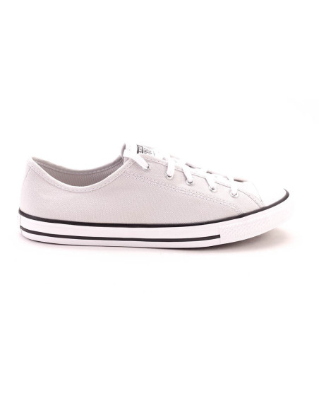 CONVERSE CT All Star Dainty OX – Turnschuhe