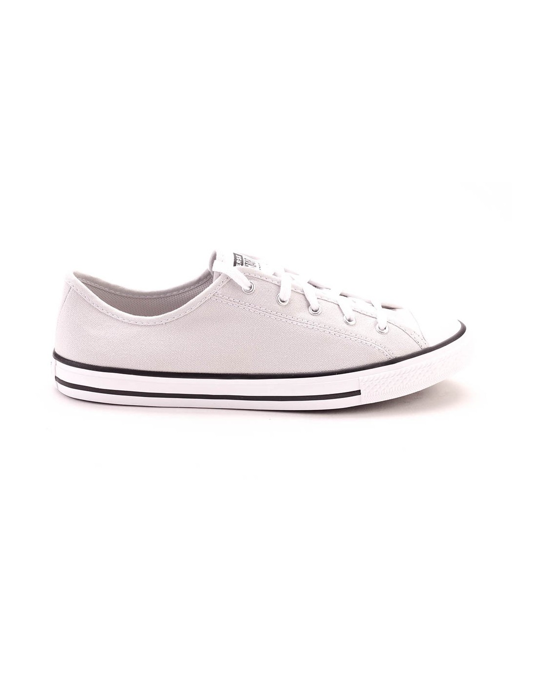 CONVERSE All Star Dainty OX Sneakers