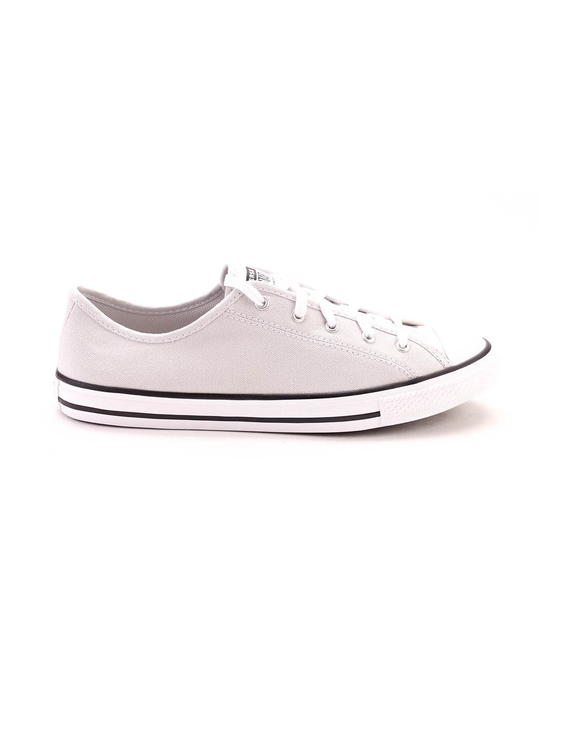 Converse chuck taylor all star ox dainty sale
