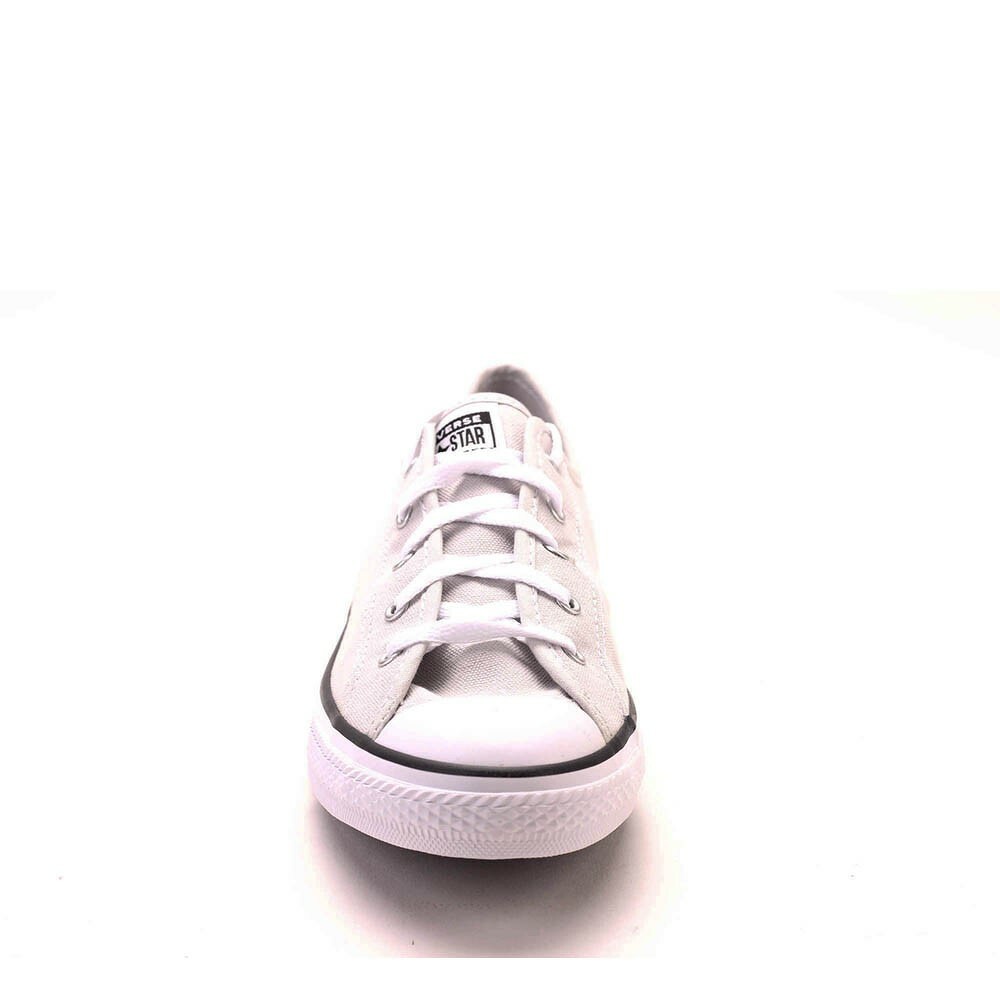 CONVERSE CT All Star Dainty OX Turnschuhe