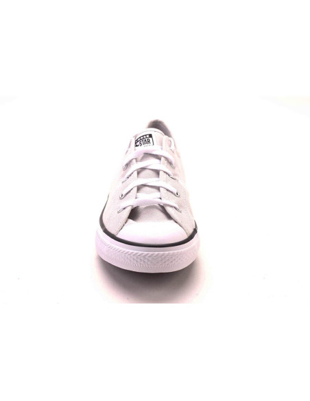CONVERSE CT All Star Dainty OX – Turnschuhe