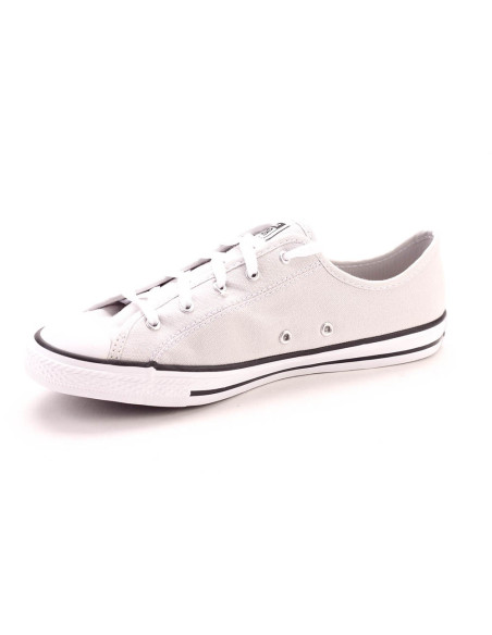 CONVERSE CT All Star Dainty OX - Sneakers