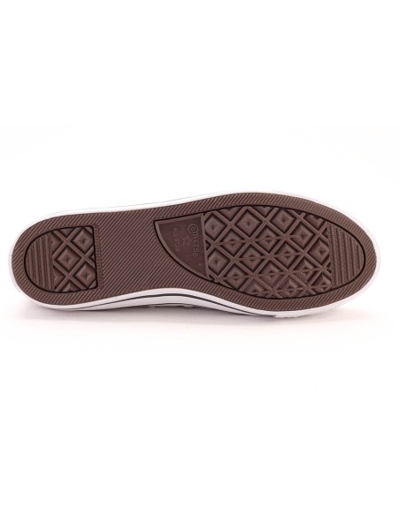 CONVERSE CT All Star Dainty OX - Scarpe da ginnastica