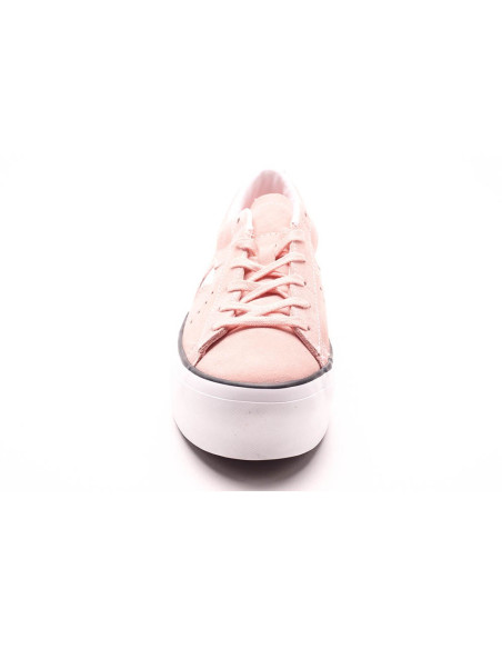 CONVERSE One Star Platform OX - Tênis
