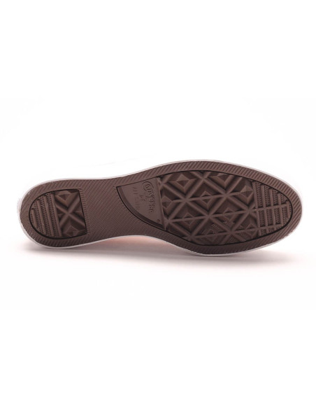 CONVERSE One Star Platform OX - Tênis
