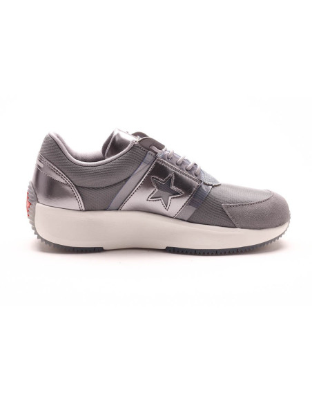 CONVERSE Run Star OX - Turnschuhe