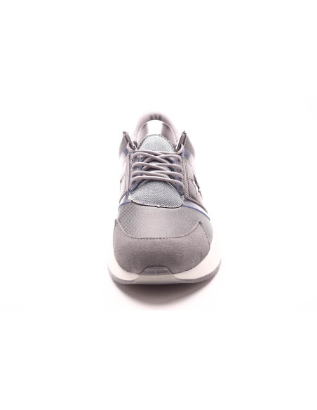 CONVERSE Run Star OX - Turnschuhe