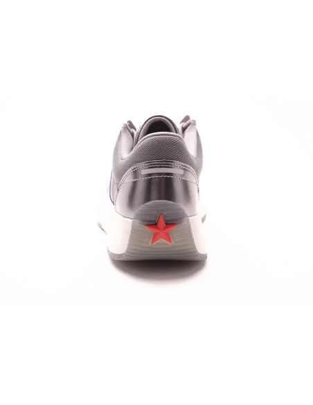 CONVERSE Run Star OX - Turnschuhe
