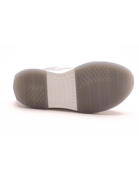 CONVERSE Run Star OX - Sneakers