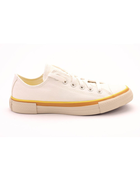 CONVERSE - Chuck Taylor All Star Ox - Sneakers