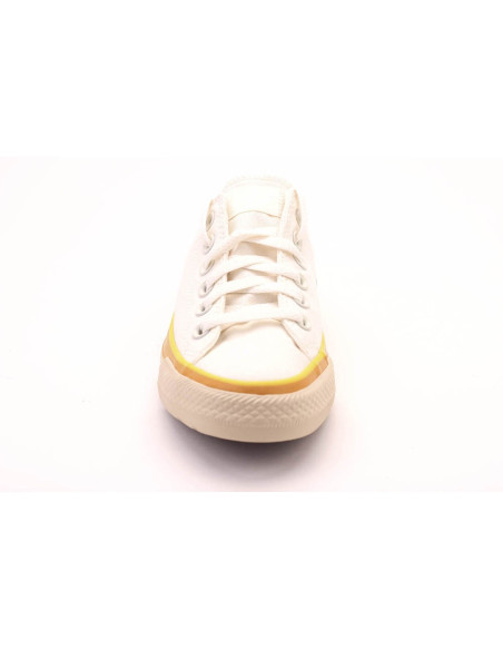 CONVERSE – Chuck Taylor All Star Ox – Turnschuhe
