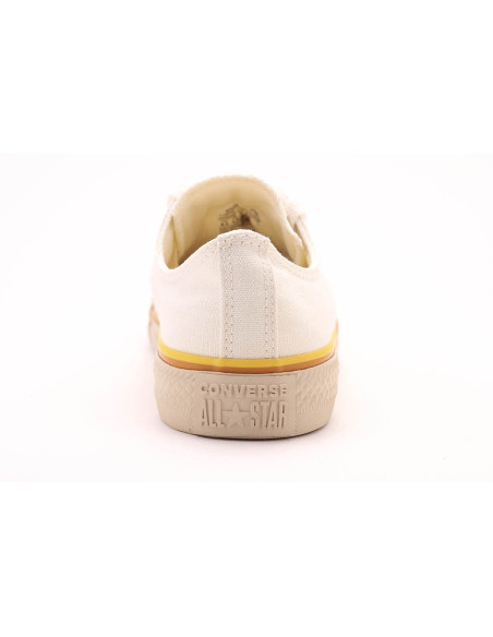 CONVERSE – Chuck Taylor All Star Ox – Turnschuhe