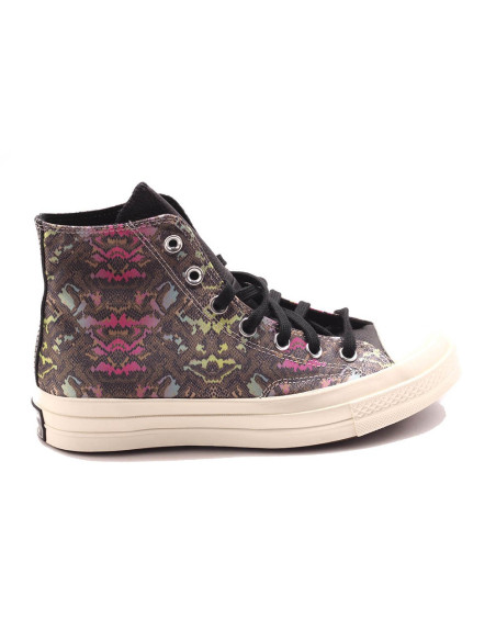 CONVERSE - Chuck 70 - Tênis