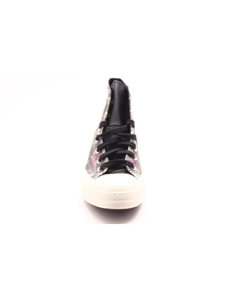 CONVERSE - Chuck 70 - Baskets