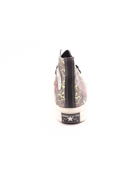 CONVERSE - Chuck 70 - Tênis