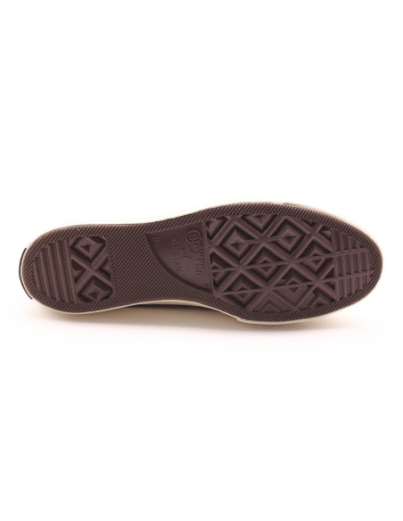 CONVERSE – Chuck 70 – Turnschuhe