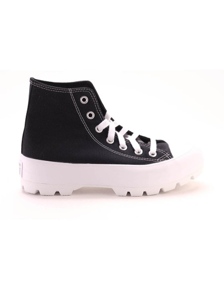 CONVERSE - 565901C - Baskets