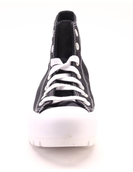 CONVERSE - 565901C - Baskets