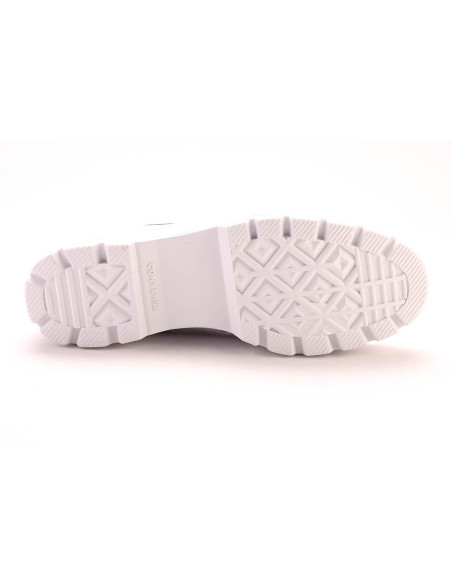 CONVERSE - 565901C - Turnschuhe