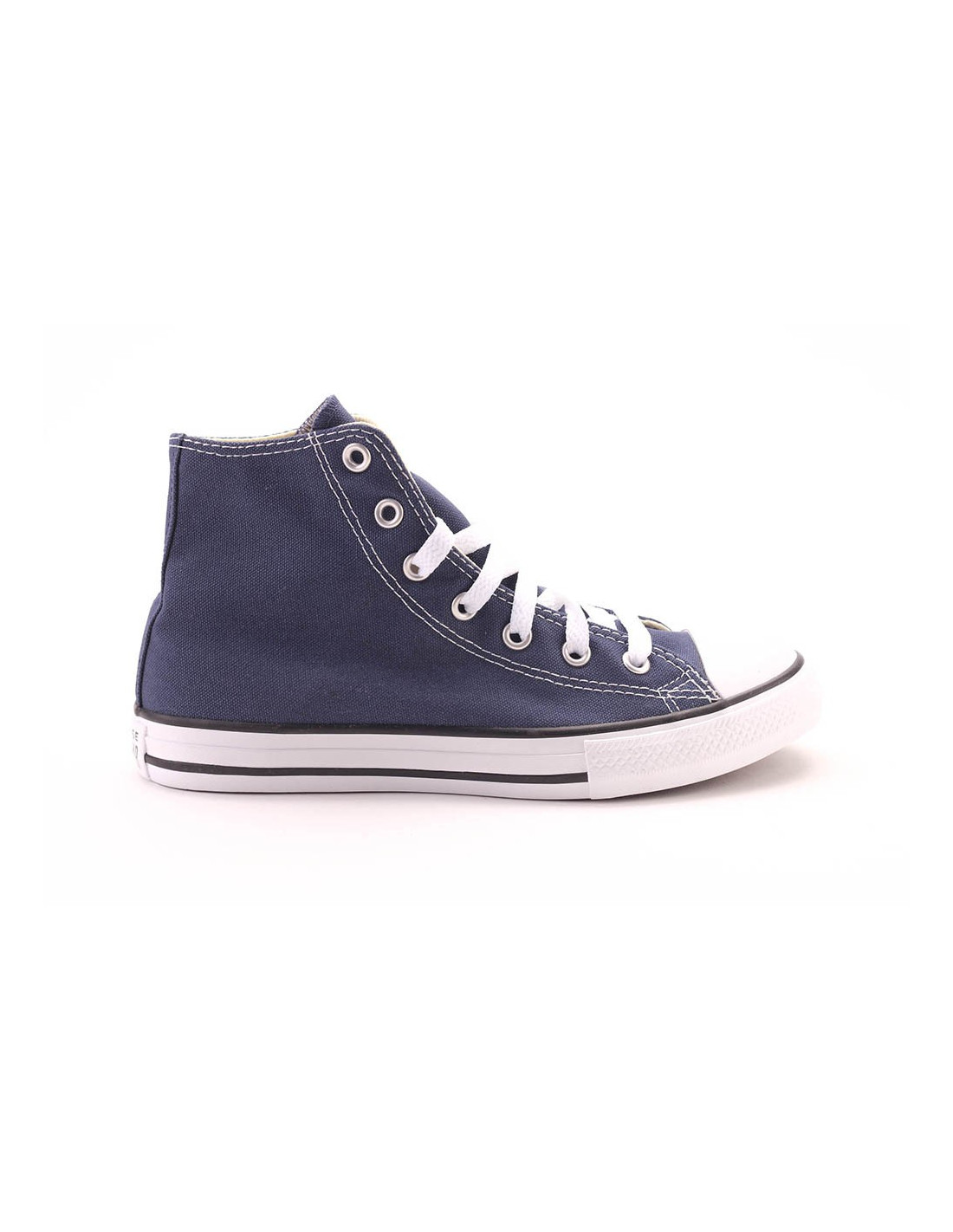 CONVERSE - YTHS CT ALLSTAR HI - Sneakers