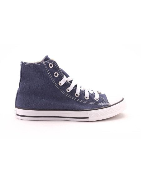CONVERSE - YTHS CT ALLSTAR HI - Sneakers