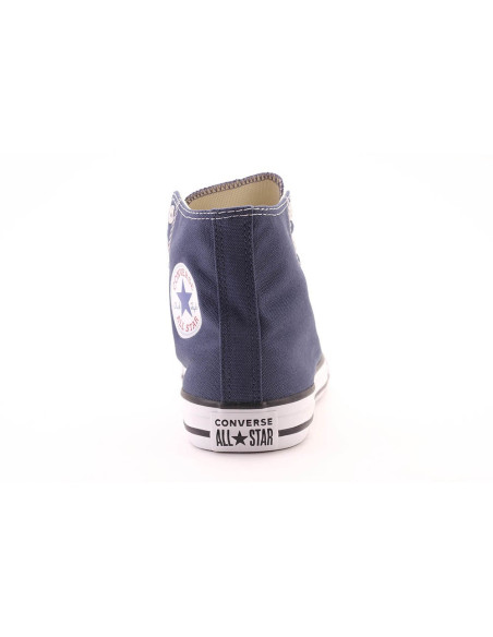 CONVERSE - YTHS CT ALLSTAR HI - Sneakers