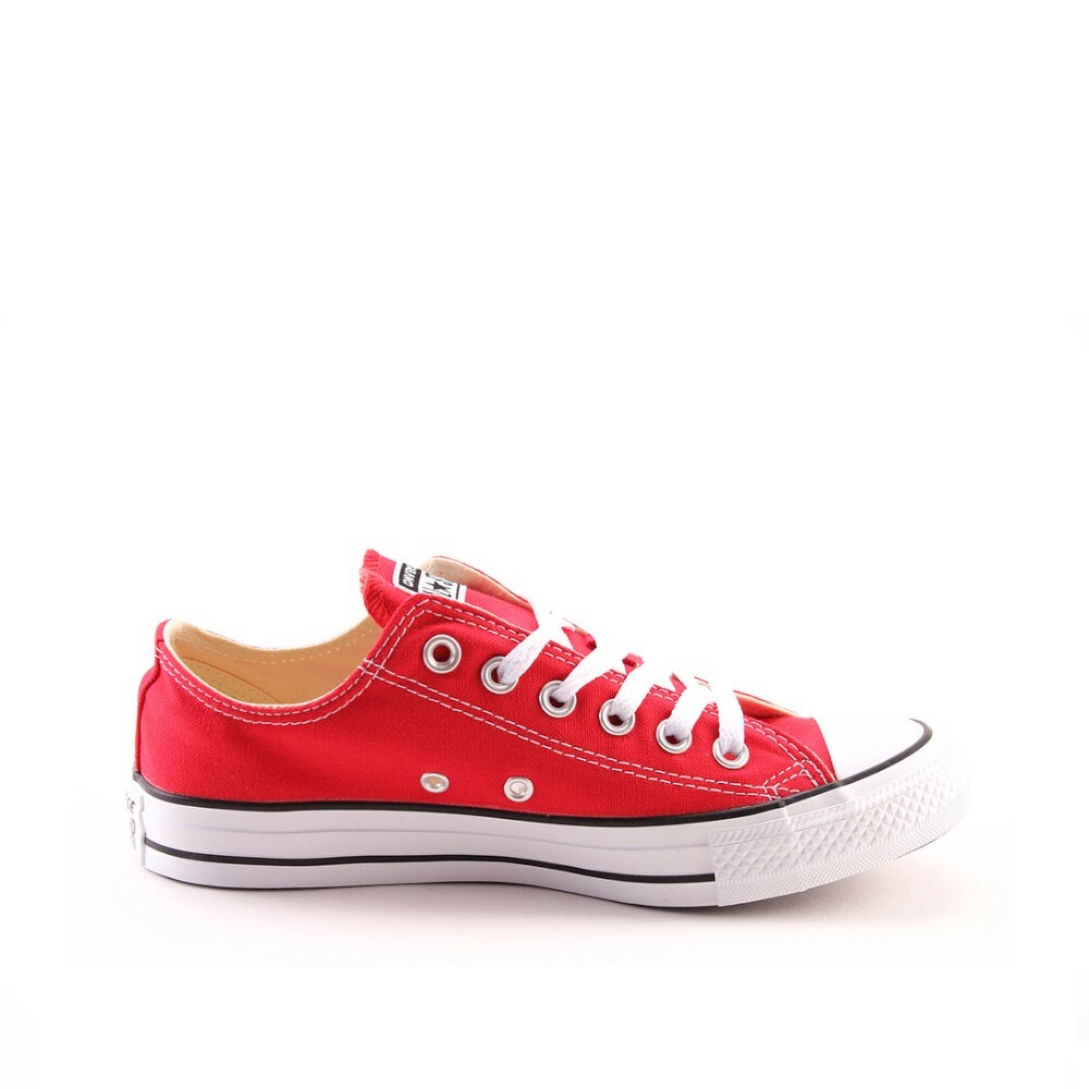 CONVERSE CT All Star Classic – Turnschuhe