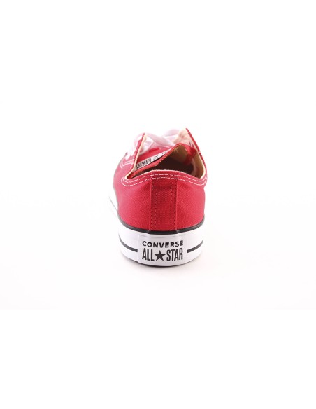 CONVERSE CT All Star Classic - Sneakers