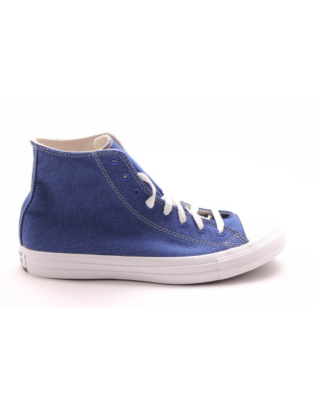 CONVERSE - Ctas Hi Rush - Scarpe da ginnastica