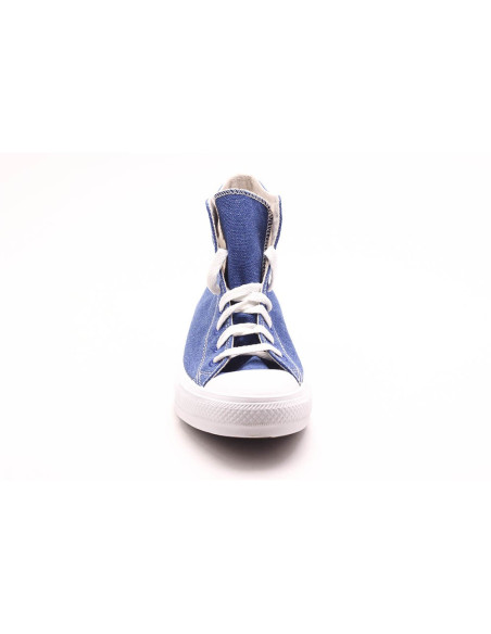 CONVERSE - Ctas Hi Rush - Scarpe da ginnastica