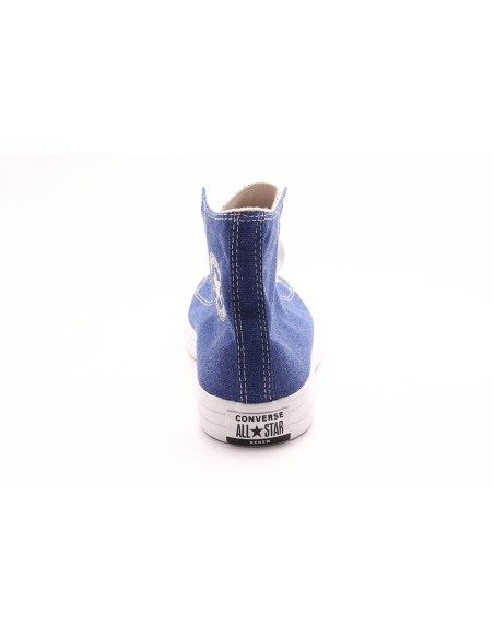 CONVERSE – Ctas Hi Rush – Turnschuhe