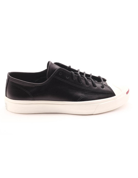 CONVERSE - Jack Purcell Gold Standard - Scarpe da ginnastica