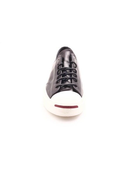 CONVERSE – Jack Purcell Gold Standard – Turnschuhe