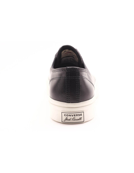CONVERSE - Jack Purcell Gold Standard - Sneakers
