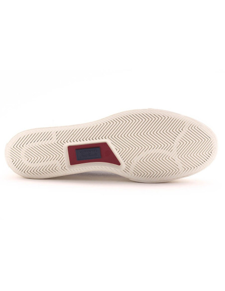 CONVERSE – Jack Purcell Gold Standard – Turnschuhe