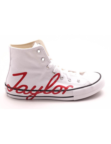 CONVERSE - Chuck Taylor All Star - Baskets