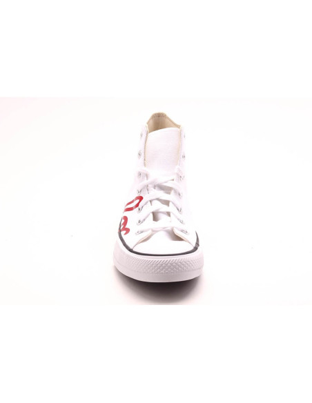 CONVERSE - Chuck Taylor All Star - Baskets