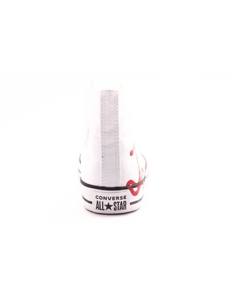 CONVERSE - Chuck Taylor All Star - Baskets